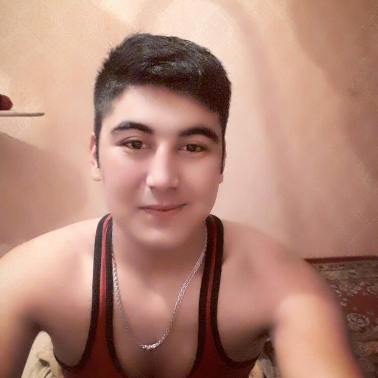 ���� 15355250 ������� Umar, 30 ���, ���� ���������� � ���������