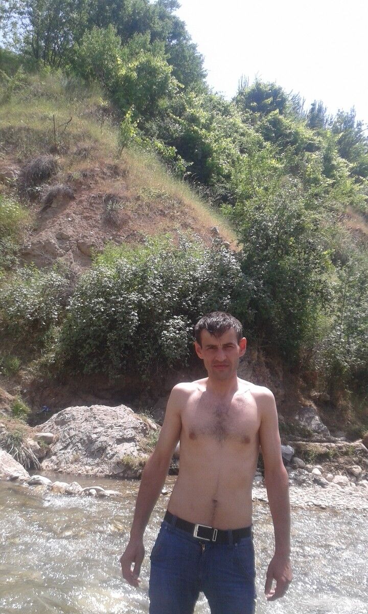  ,   , 41 ,   ,   , c , 