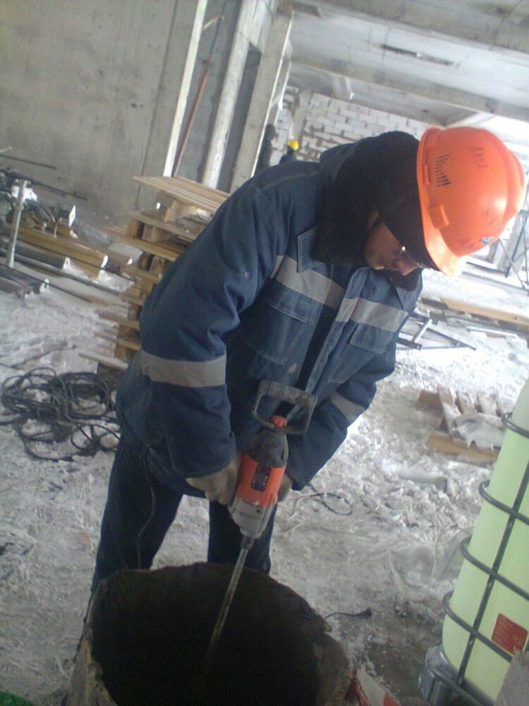 ���� 6251760 ������� ���, 53 ����, ���� ���������� � ������