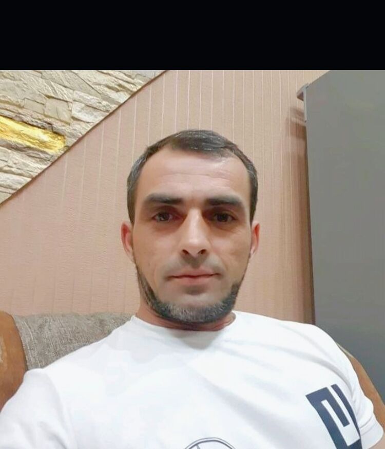 ���� 47662090 ������� ������, 26 ���, ���� ���������� � ��������