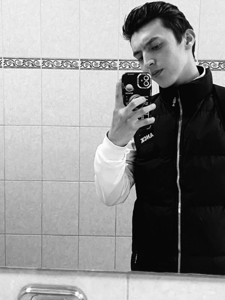 ���� 56270620 ����� ISLAM, 20 ���, ���� ���������� � �������