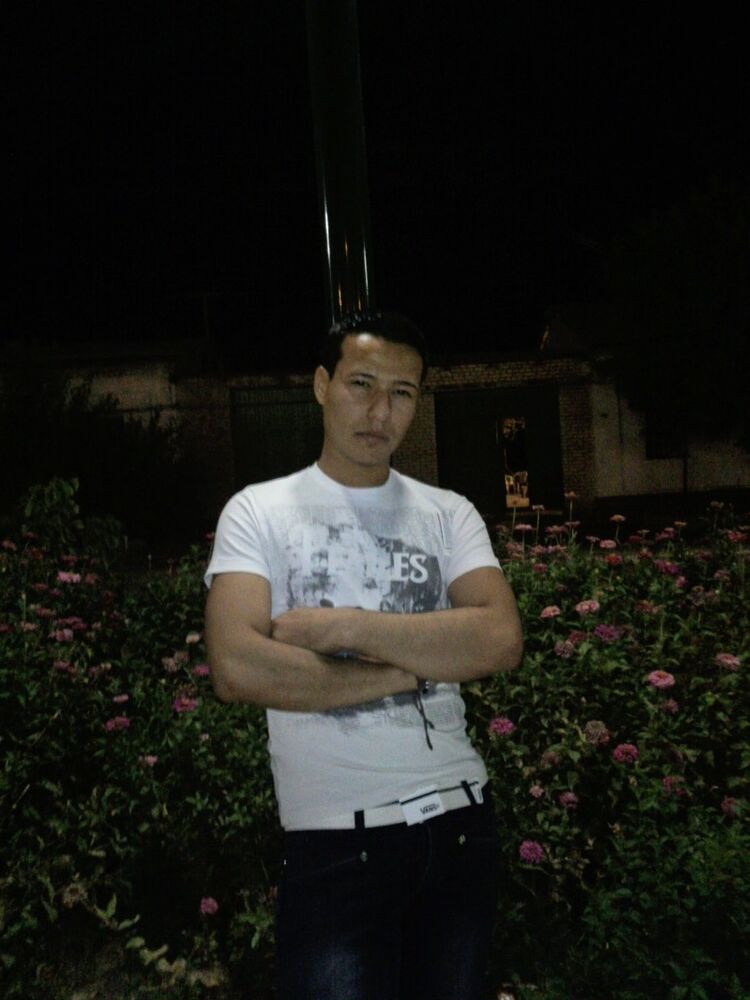  ,   Avez, 36 ,   