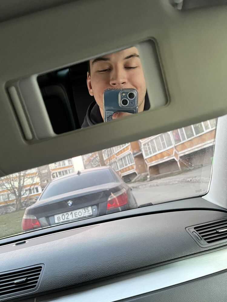  42837980  , 23 ,    