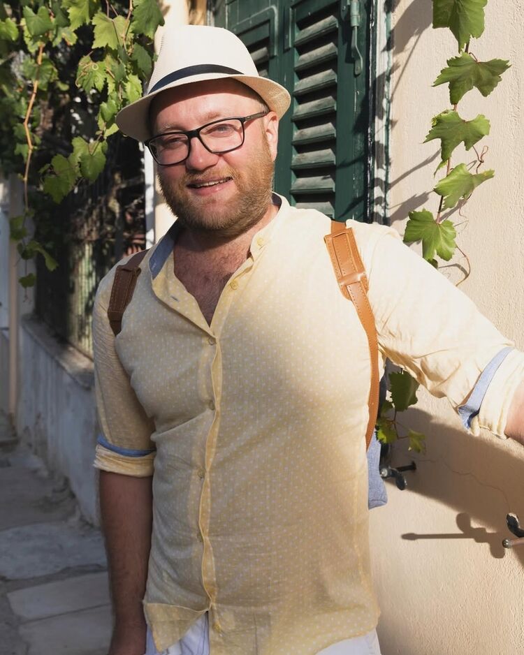 ���� 55970130 ������� �����, 46 ���, ���� ���������� � ����