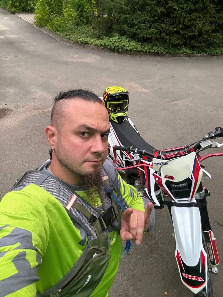 ���������� �����-���������, ���� ������� �������, 39 ���, ������������ ��� ������, ����� � ���������, c�������� ���������, ���������