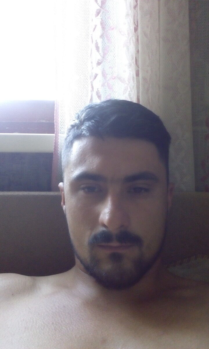  ,   Aleksei, 34 ,   