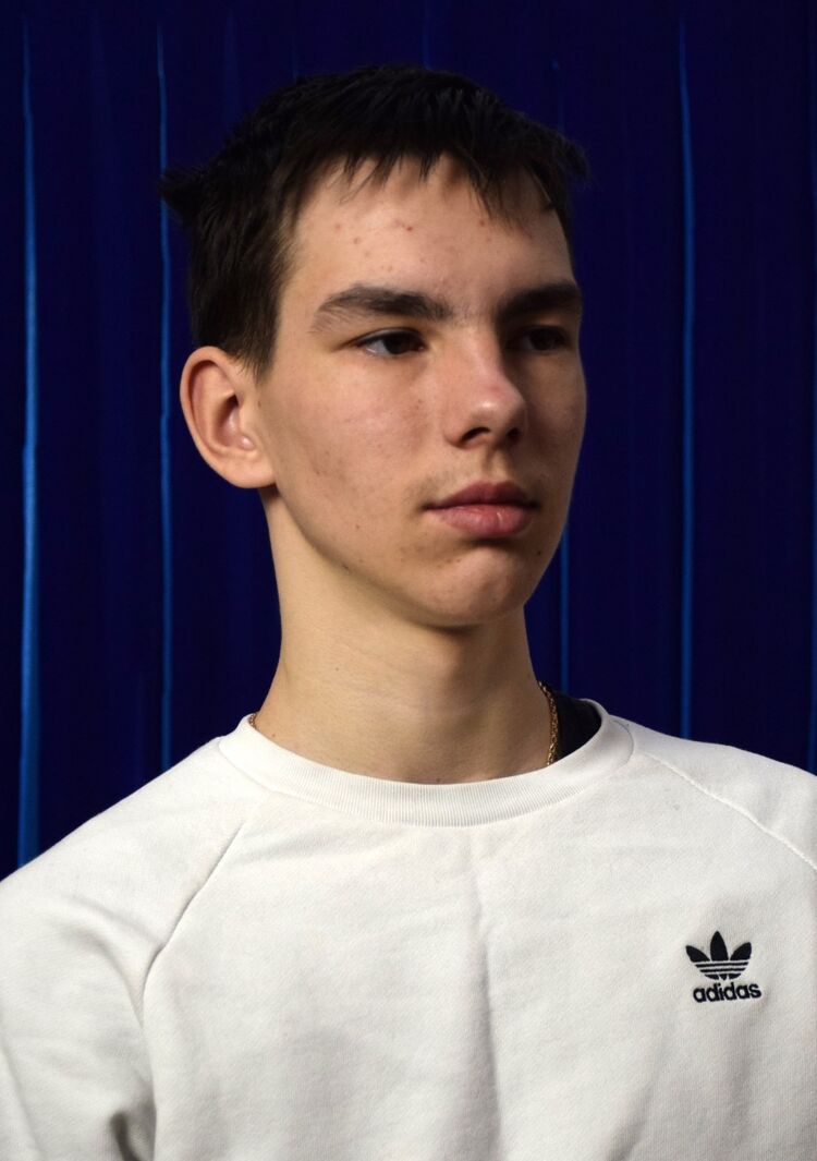 ���������� �������������-����������, ���� ����� ����, 20 ���, ������������ ��� ������, ����� � ���������, ���������