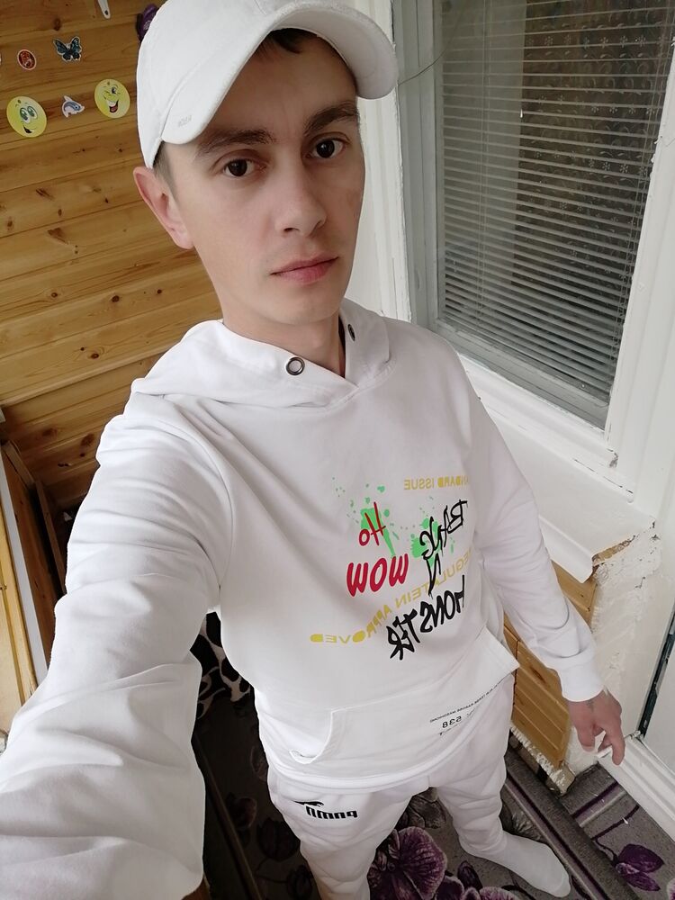 ���������� ���������� �����, ���� ������� �����, 33 ����, ������������ ��� ������, ����� � ���������