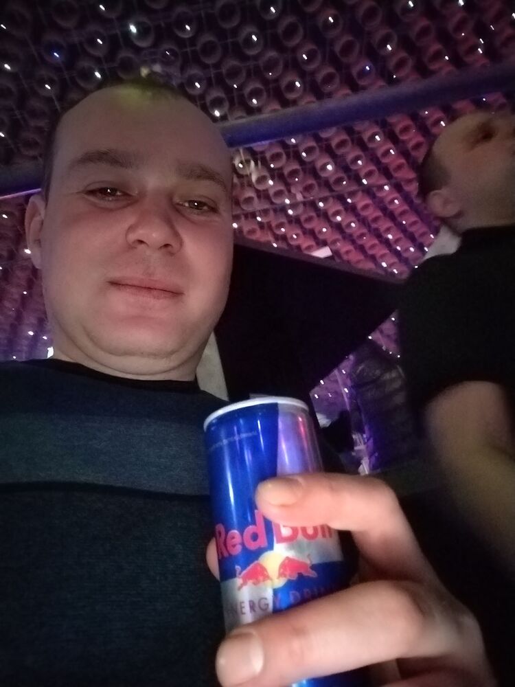 ���������� �����, ���� ������� �������, 33 ����, ������������ ��� ������, ����� � ���������, c�������� ���������, ���������