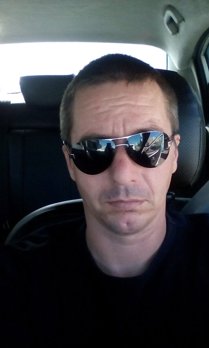 ���� 13729350 ������� ������, 47 ���, ���� ���������� � ���������