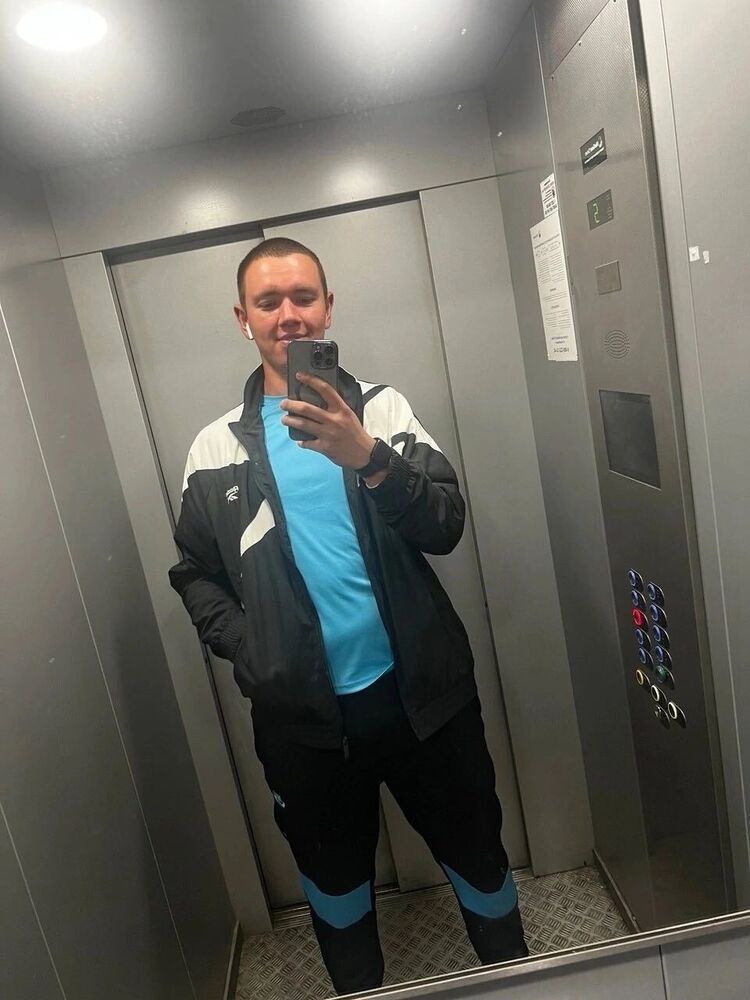 ���� 44958760 ������� ������, 29 ���, ���� ���������� � �������������