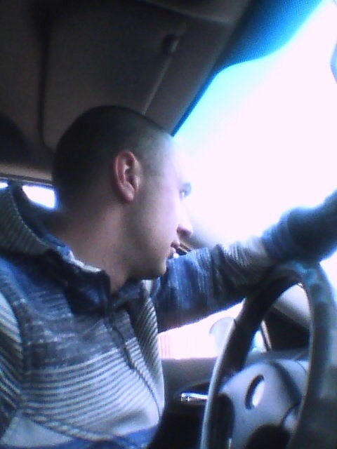  4864600  , 39 ,    --