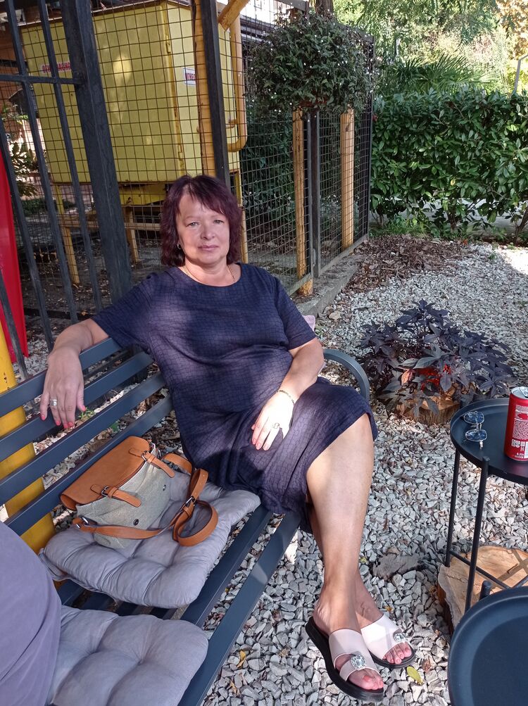 ���������� ������, ���� ������� ����, 54 ����, ������������ ��� ����� � ���������, c�������� ���������