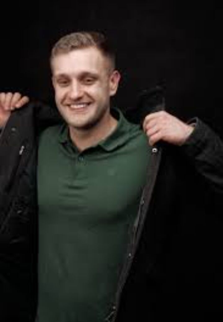 ���� 56248720 ������� ����, 46 ���, ���� ���������� � ������