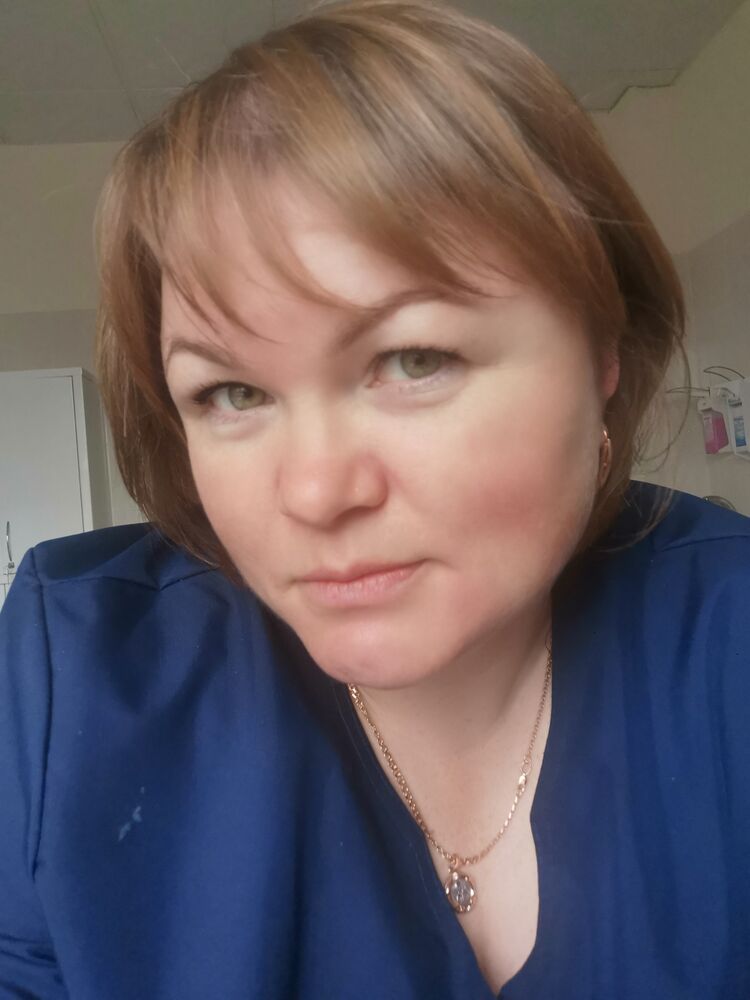 ���� 55539880 ������� �����, 38 ���, ���� ���������� � �����