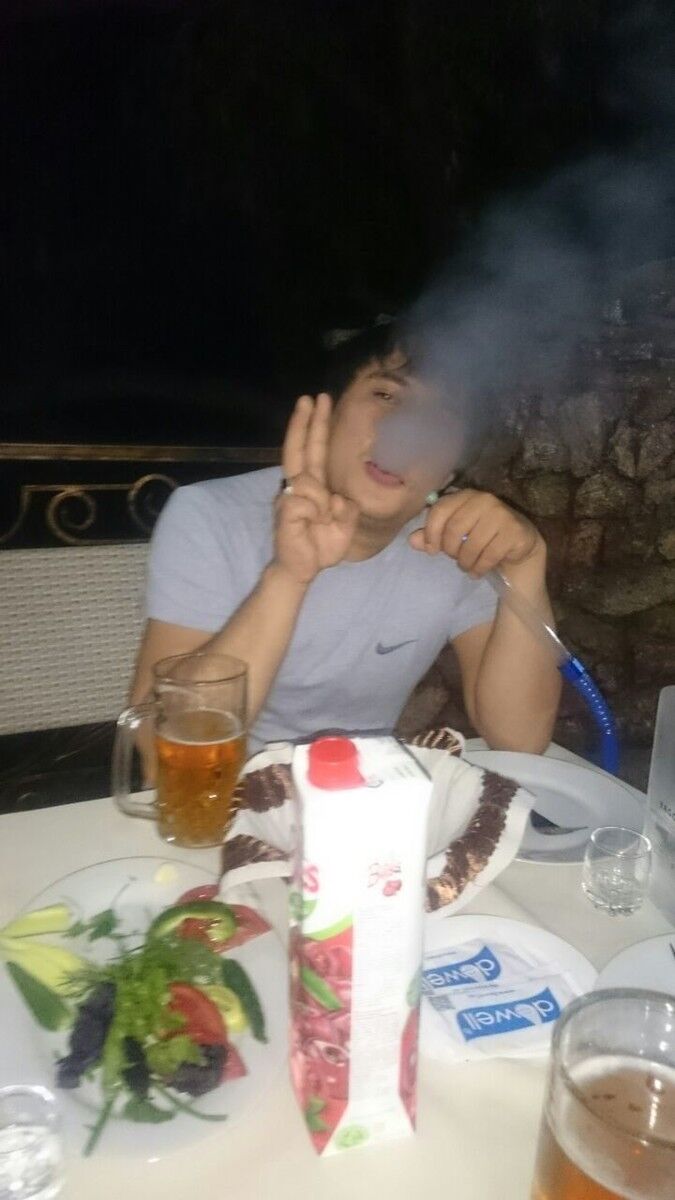  ,   Sunnat, 34 ,   ,   , c 