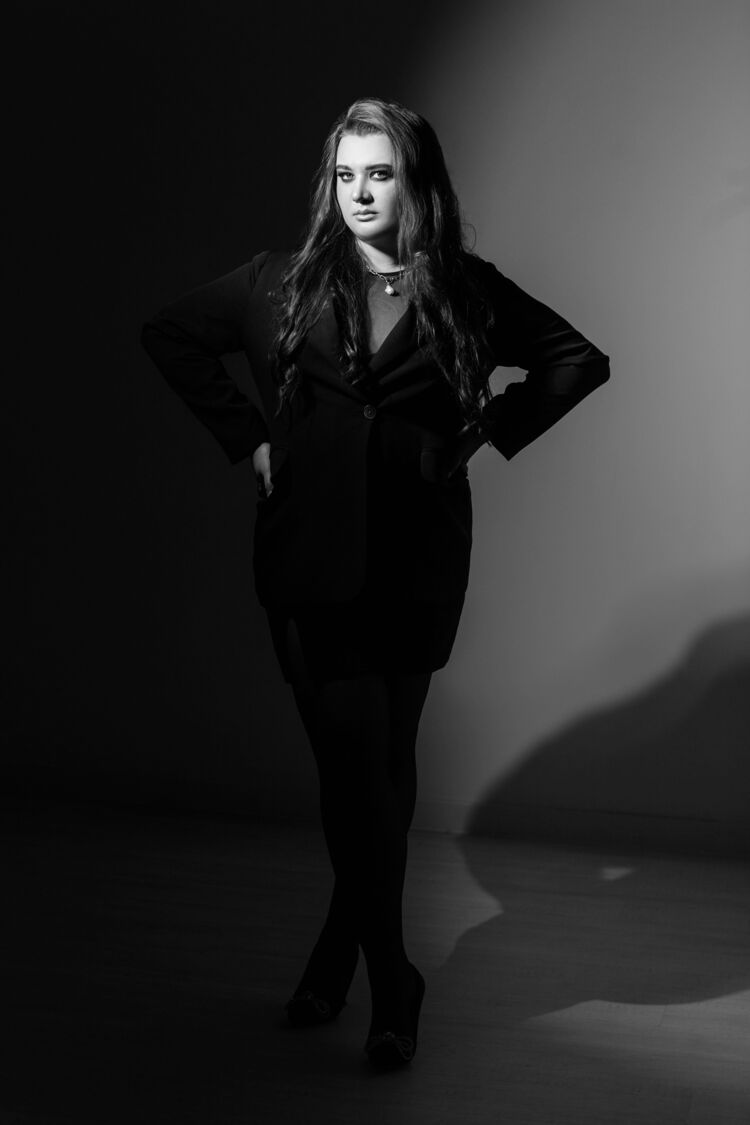 ���������� ����, ���� ������� ����, 26 ���, ������������ ��� ������, ����� � ���������