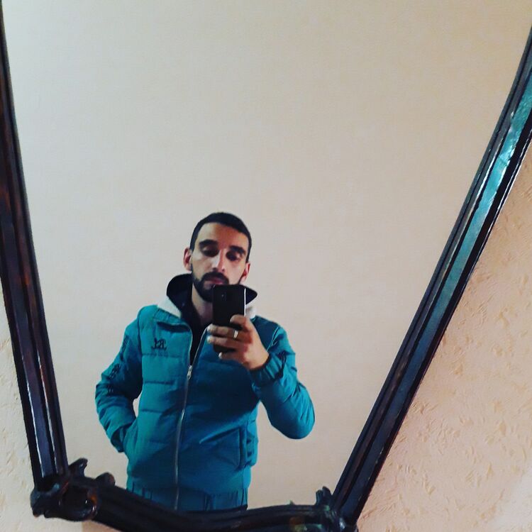 ���� 24542620 ������� ������, 32 ����, ���� ���������� � ���������