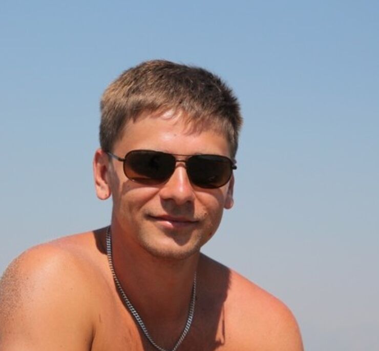 ���� 44826320 ������� ���������, 38 ���, ���� ���������� � ������