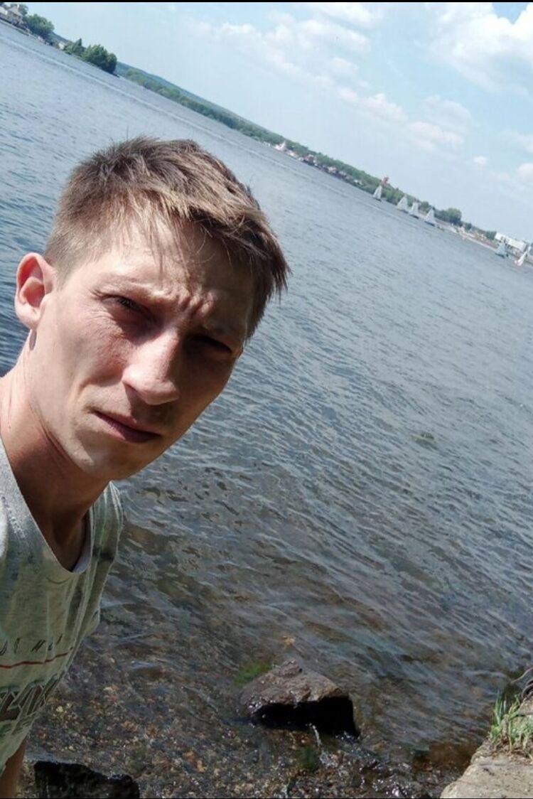 ���� 54762720 ������� ���������, 34 ����, ���� ���������� � ������ ������