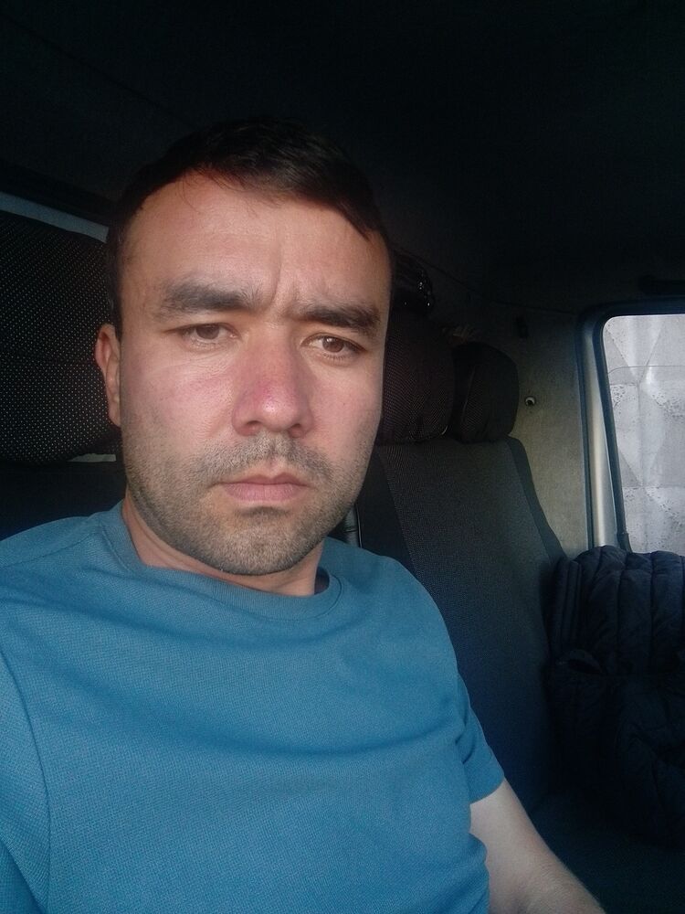 ���������� �����-���������, ���� ������� ����, 35 ���, ������������ ��� ������, ����� � ���������