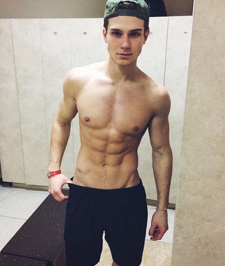 ���� 42542390 ����� �����, 21 ���, ���� ���������� � ������