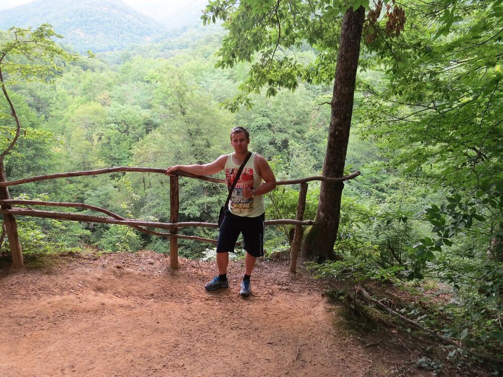 ���������� ����������, ���� ������� ���������, 42 ����, ������������ ��� ������, ����� � ���������, c�������� ���������