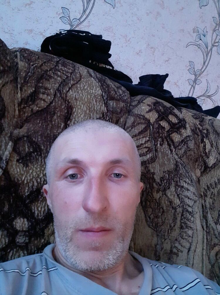  34457430  , 43 ,    