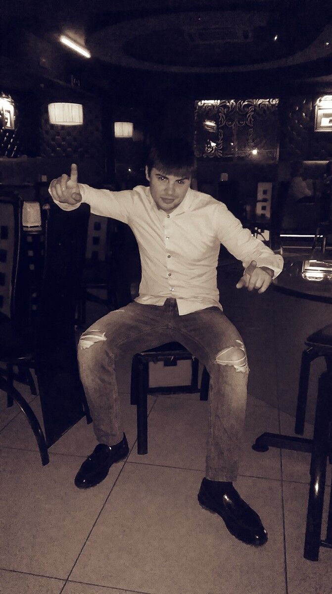 ���������� �������, ���� ������� ����, 35 ���, ������������ ��� ������, ����� � ���������, c�������� ���������