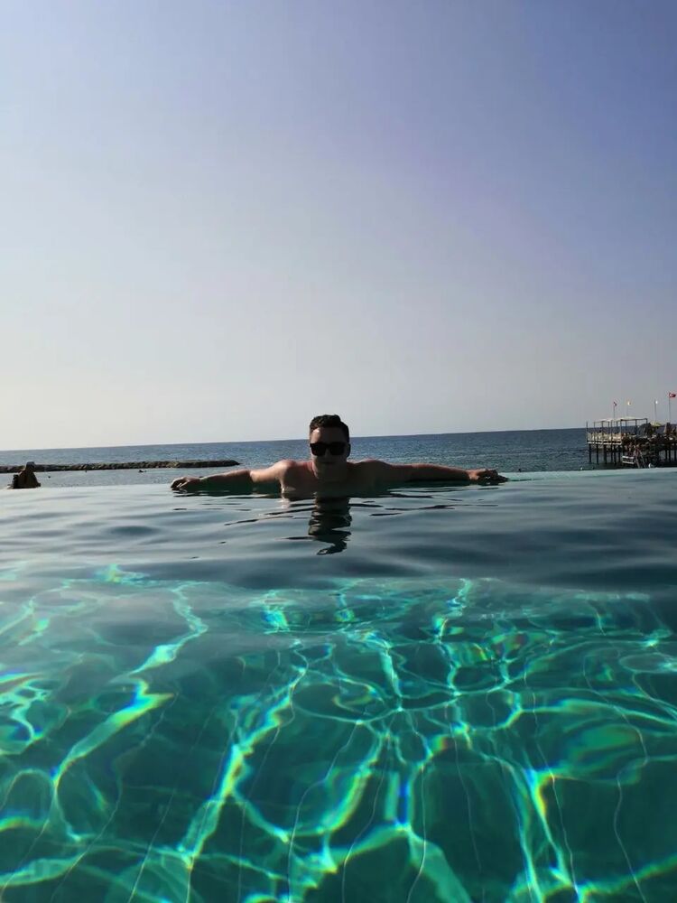 ���� 31802200 ������� ������, 39 ���, ���� ���������� � ������