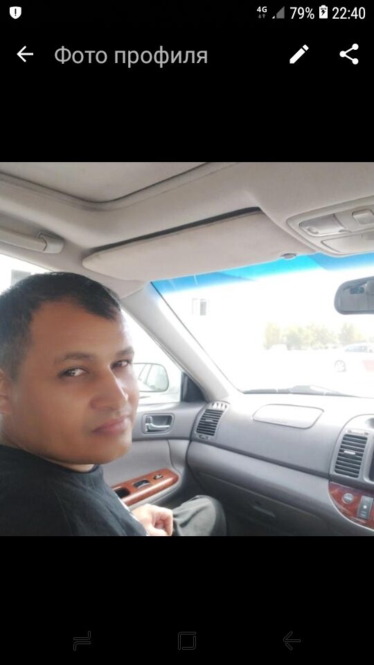  ,   , 39 ,   ,   , 