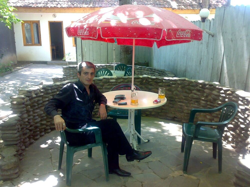 ���������� �������, ���� ������� Aivaz70, 55 ���, ������������ ��� ������