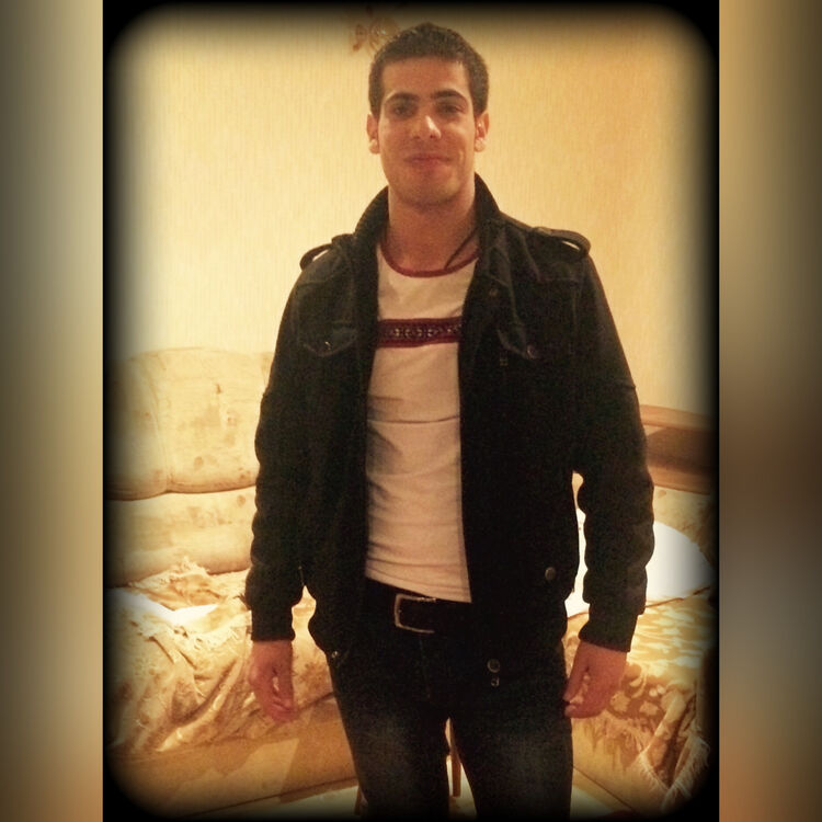 ���� 6891640 ������� Nser, 32 ����, ���� ���������� � �����