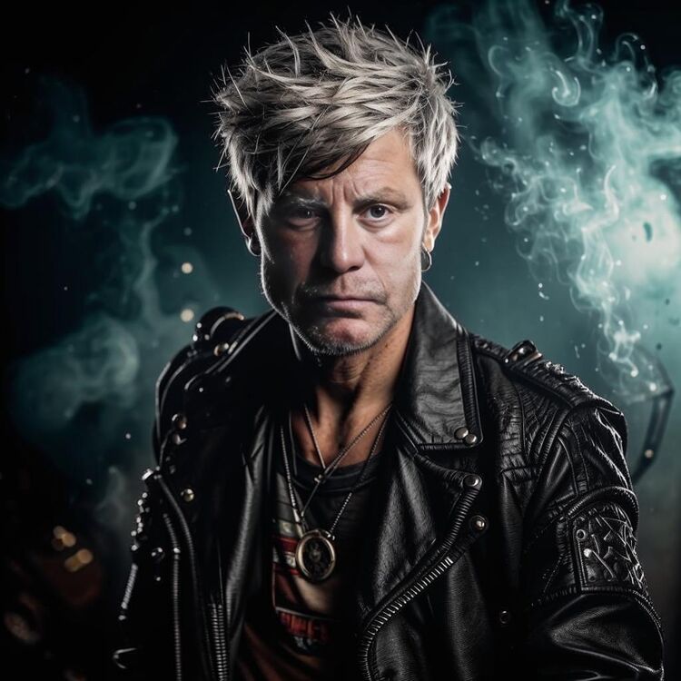 ���� 55198880 ������� �����, 44 ����, ���� ���������� � �������