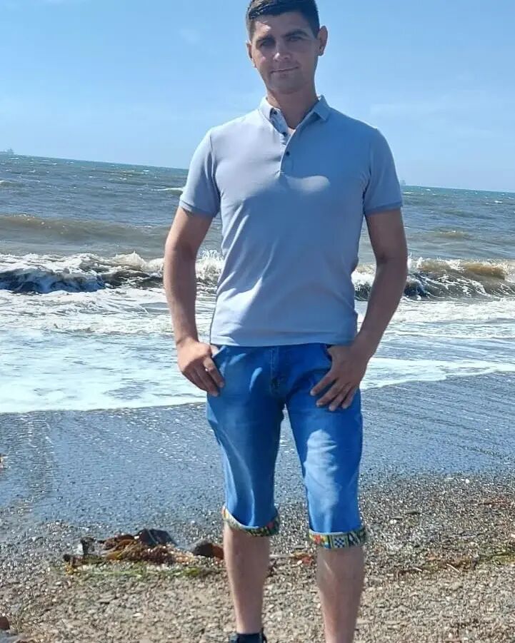 ���������� ���������, ���� ������� �������, 31 ���, ������������ ��� ������, ����� � ���������