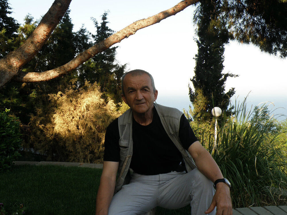  ,   , 65 ,   ,   