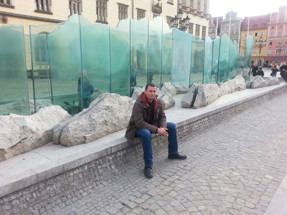 ���� 9101540 ������� �ngei, 48 ���, ���� ���������� � Emden