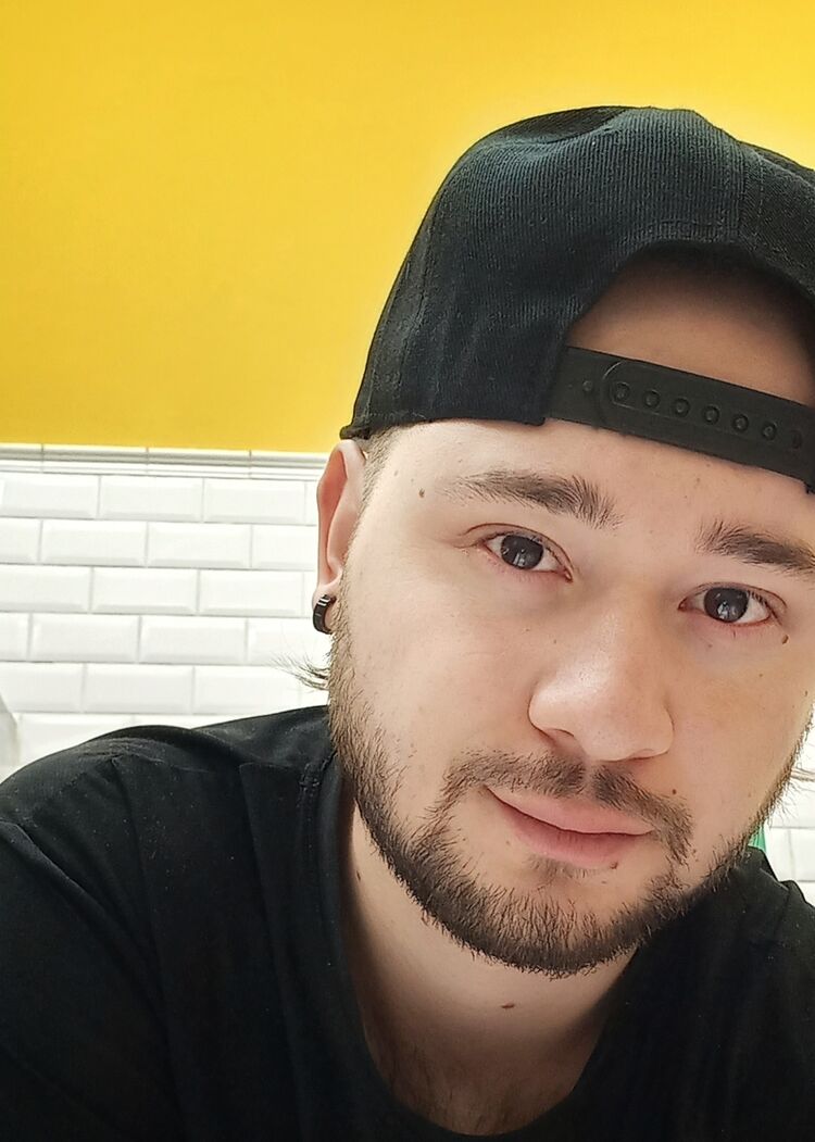 ���� 28987900 ������� �����, 28 ���, ���� ���������� � ������