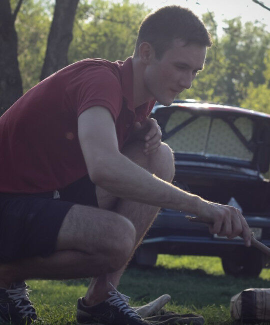 ���� 16517340 ������� ����, 37 ���, ���� ���������� � ��������