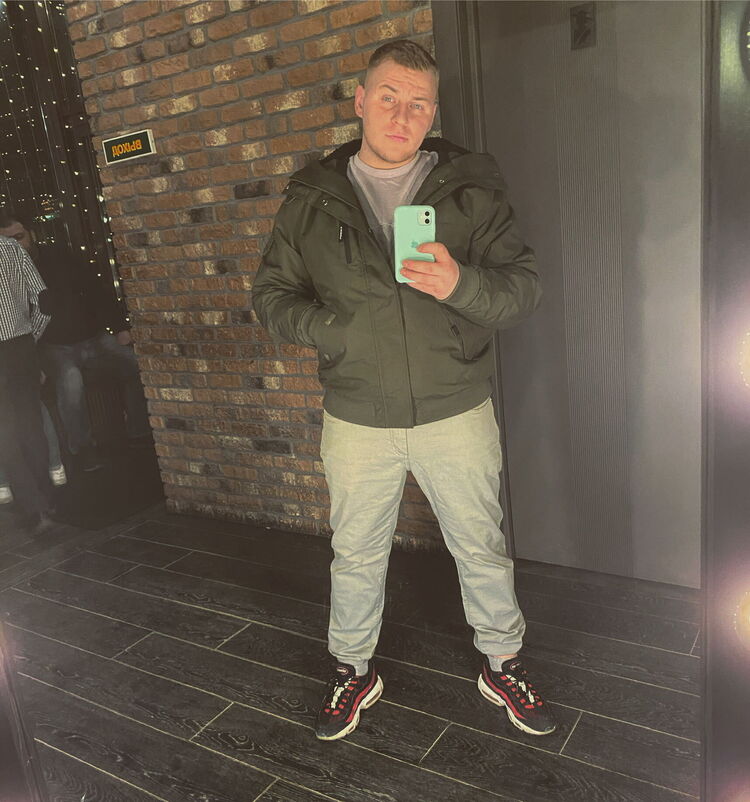 ���������� ��������, ���� ������� ������, 30 ���, ������������ ��� ������, ����� � ���������, c�������� ���������