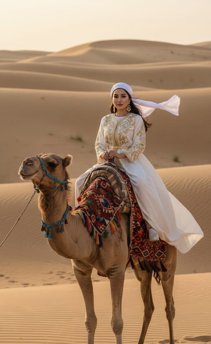 ���� 56028900 ������� Janar, 28 ���, ���� ���������� � ������