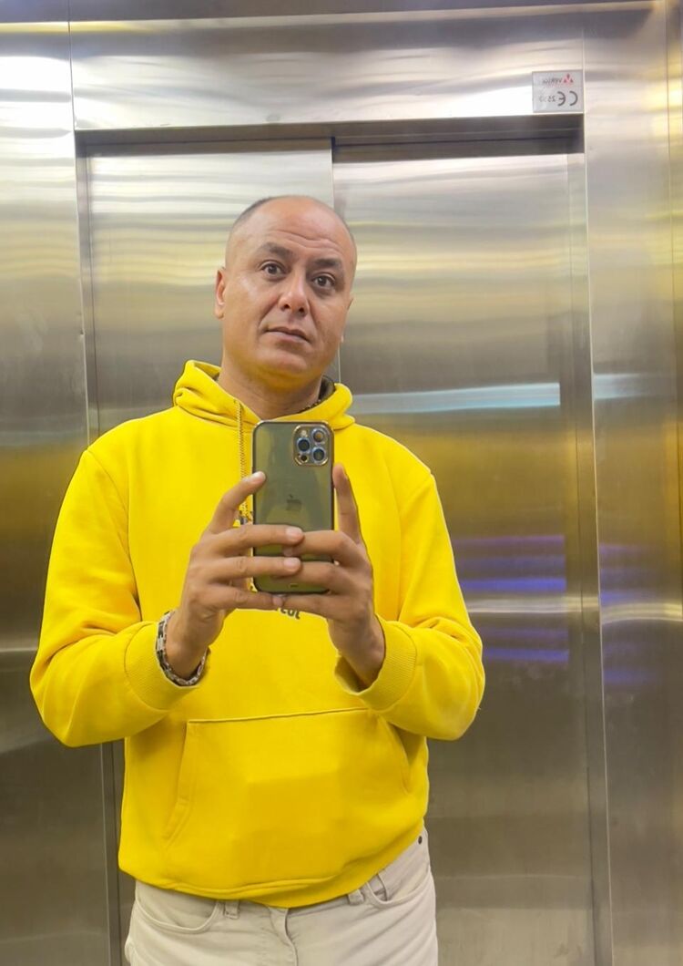 ���� 56046880 ������� Fiko, 43 ����, ���� ���������� � �������