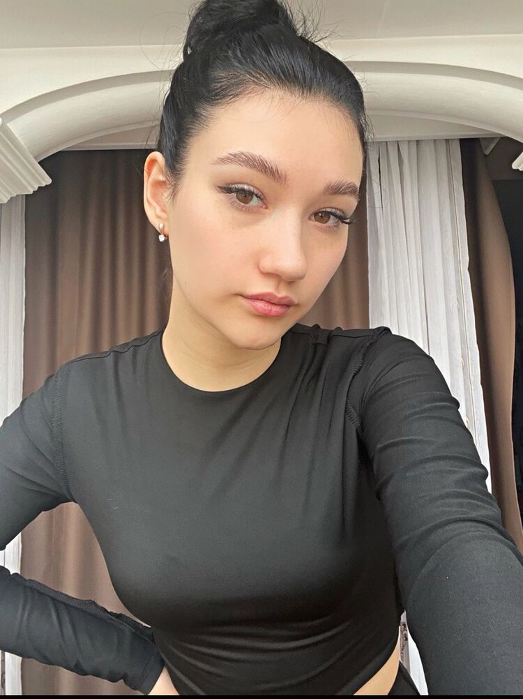  ,   , 24 ,   ,   