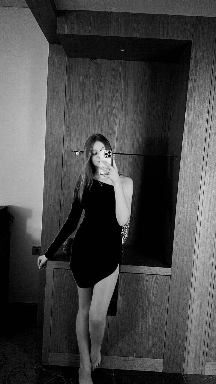 ���������� ������, ���� ������� �����, 22 ����, ������������ ��� ����� � ���������, c�������� ���������