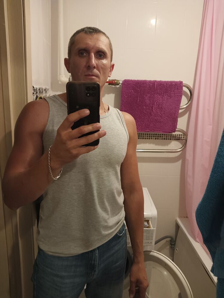 44949880  , 37 ,    
