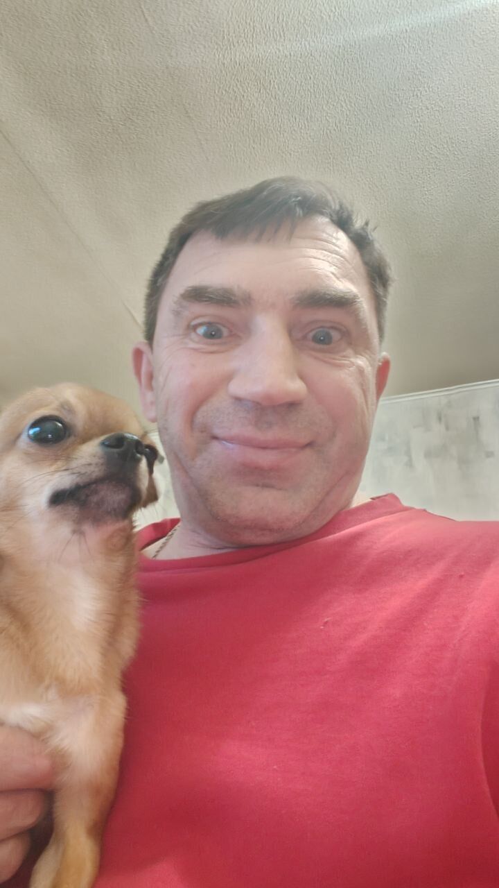 ���� 50282220 ������� ������, 53 ����, ���� ���������� � ��������