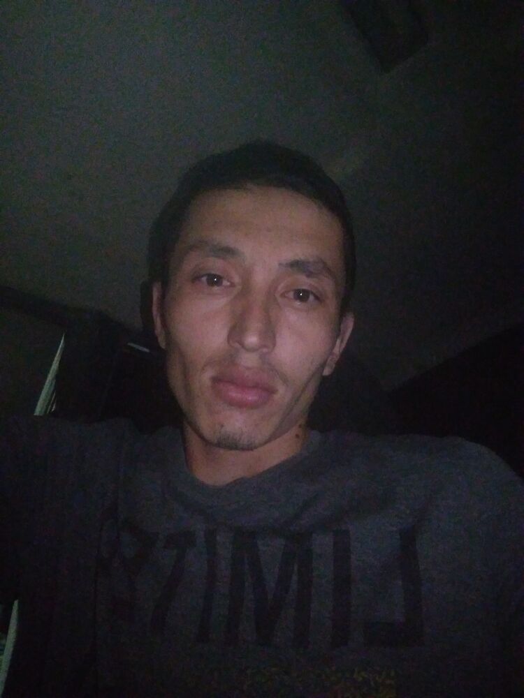 ���� 28965170 ������� ���, 31 ���, ���� ���������� � ������