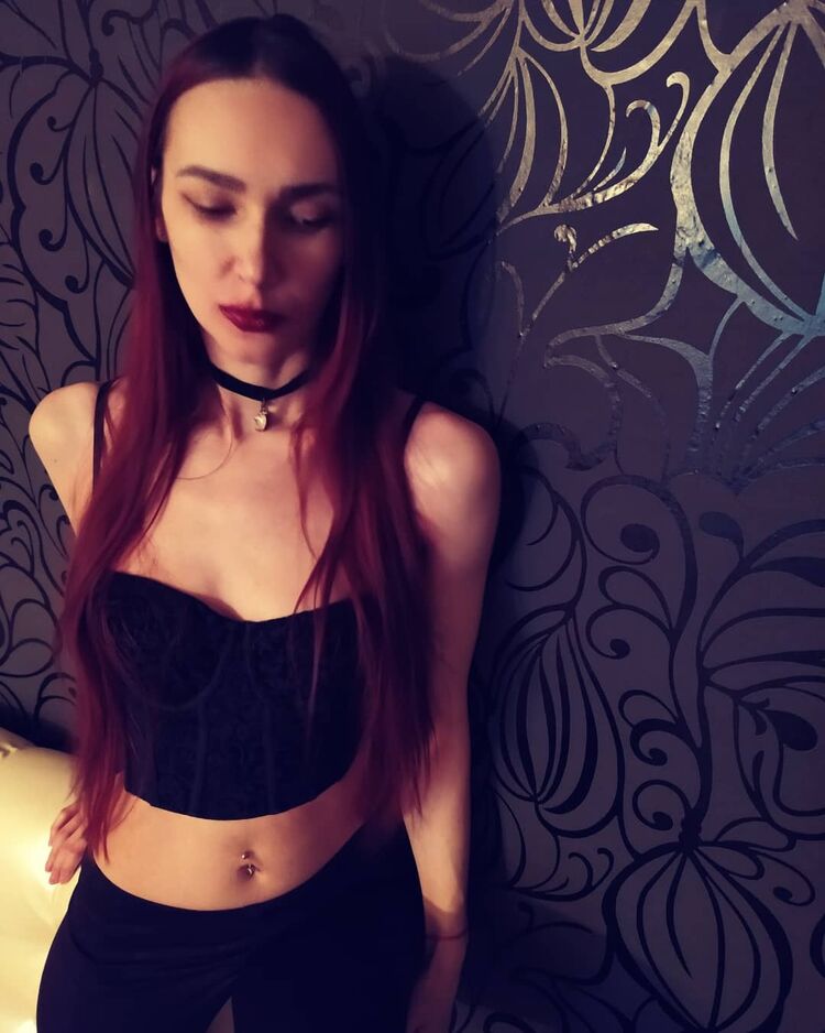 ���� 24765940 ������� NAt, 37 ���, ���� ���������� � ������