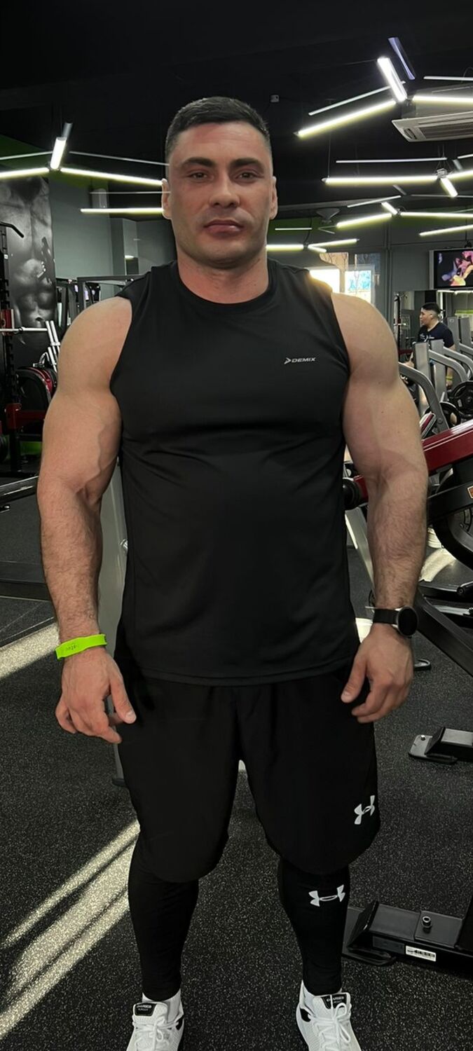 ���� 34002470 ������� �����, 37 ���, ���� ���������� � �������