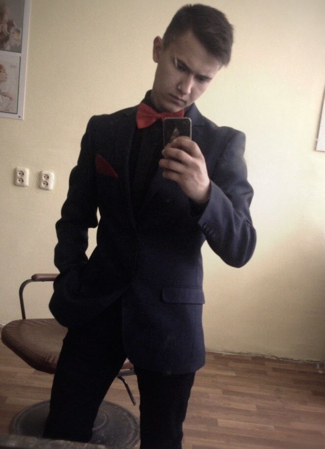  ,   , 25 ,   